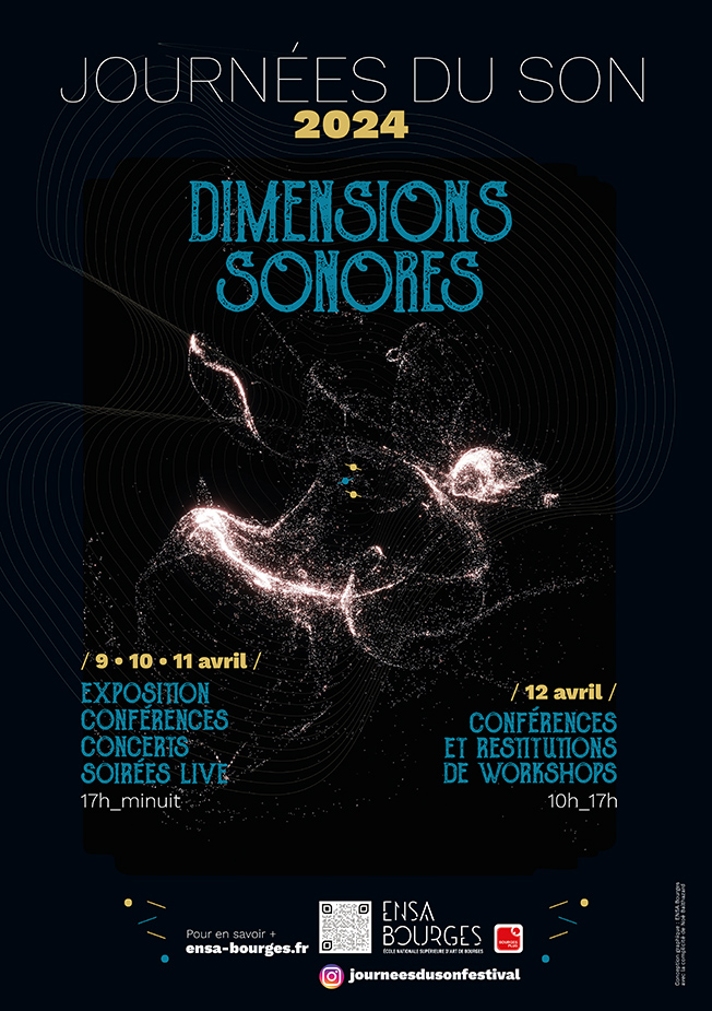 Sans titre.pdf