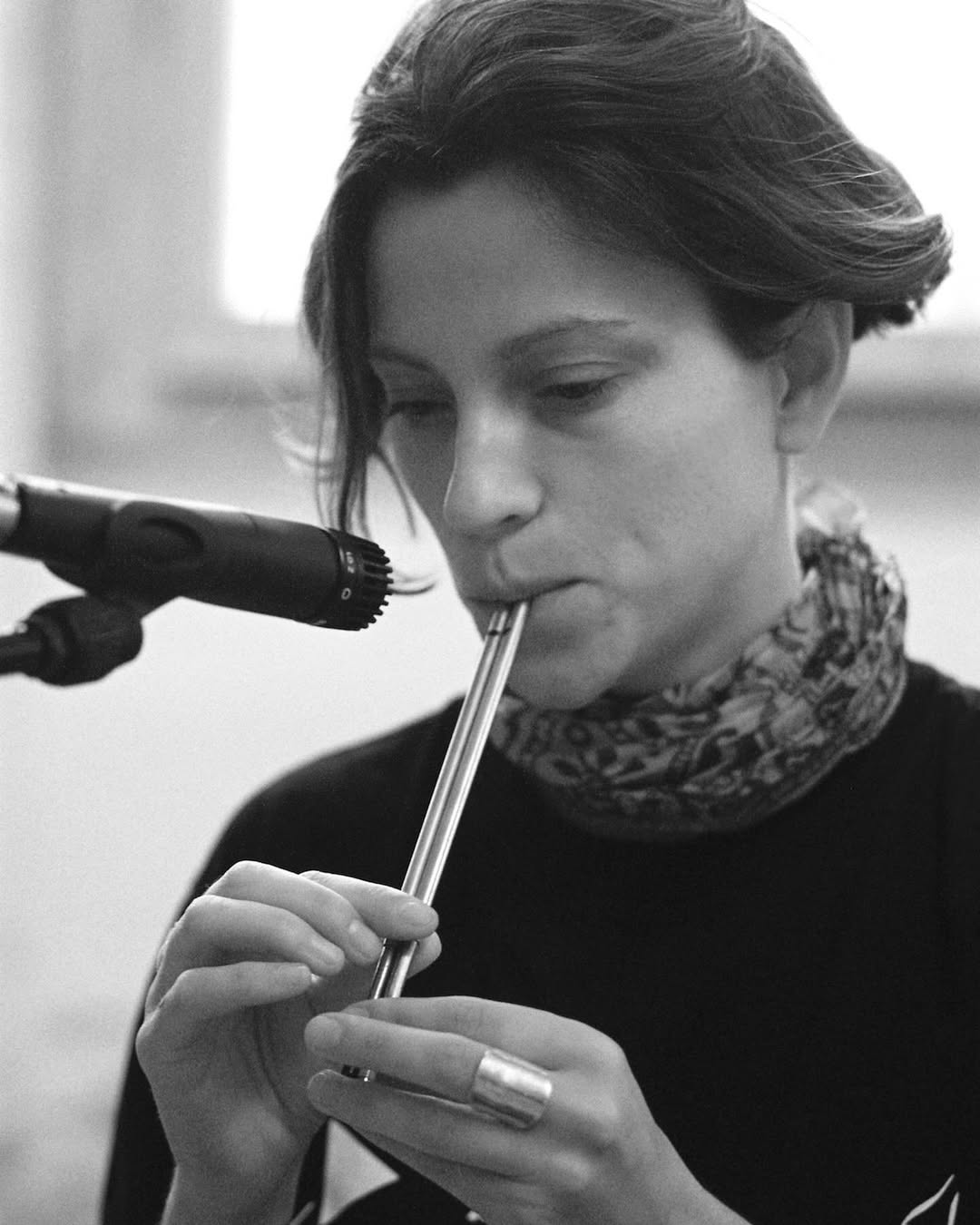 JDS2026_portrait-a-la-flute