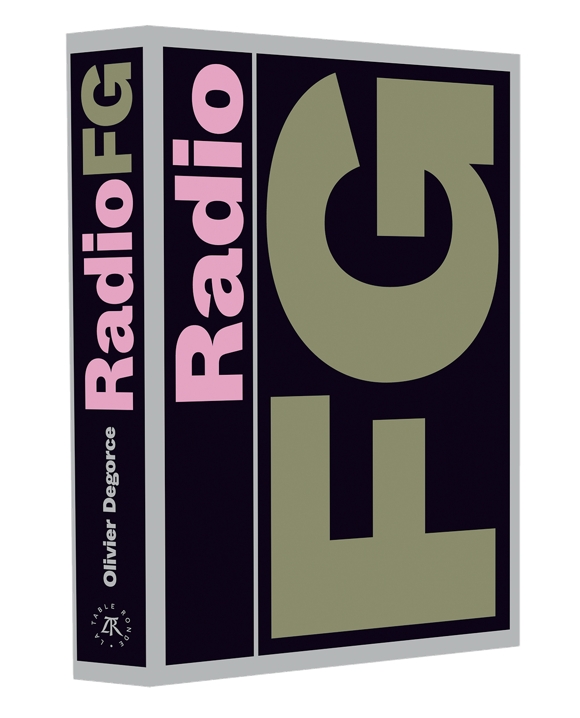 JDS2026_radioFG