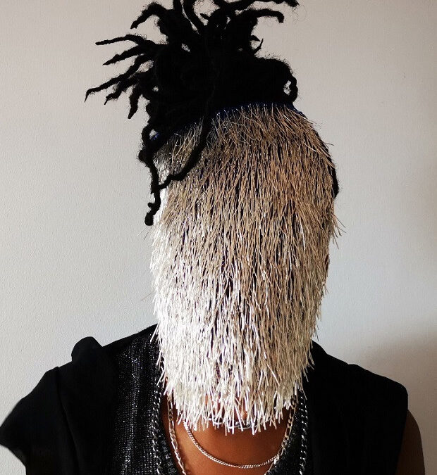 Master-classe 3 Fallon Mayanja (Énsa Bourges) — Fragments des réels, fictions sonores —